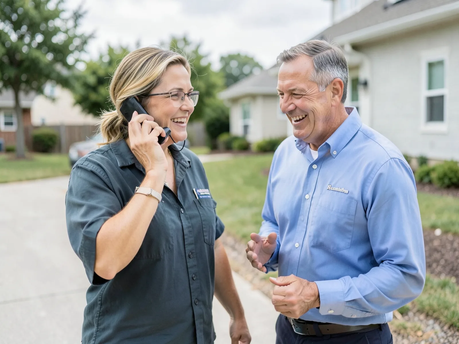 Frequently Asked Questions About Flood Damage Restoration in Peru, KS